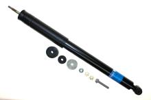 SACHS 317 268